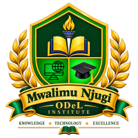mwalimunjugi.gnomio.com